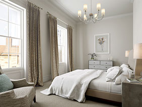 Plastering/Partitions/Ceilings