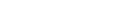 Quality Mark Protection Logo