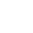 SWIGA