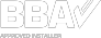 BBA Logo