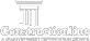 Construction Line Logo