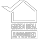 Green Deal Logo